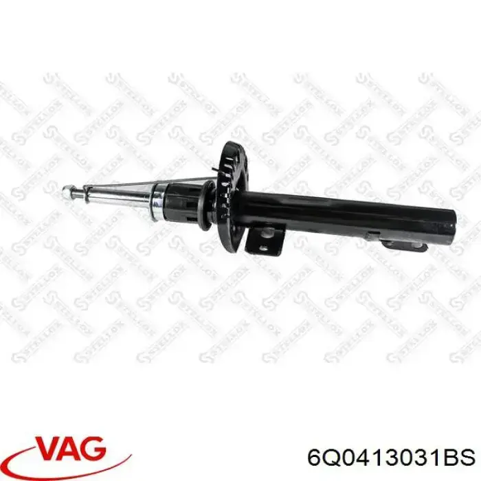 Comprar 6Q0413031BS VAG Amortiguador