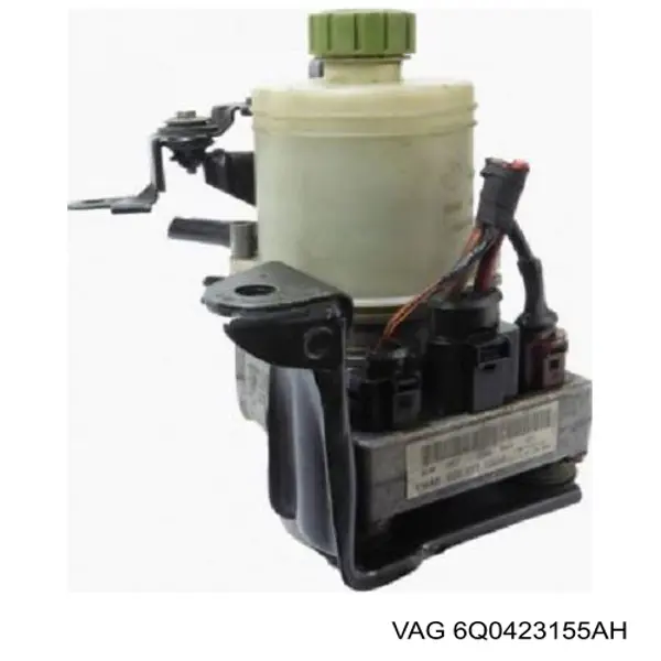 Comprar 6Q0423155AH VAG Bomba servodireccion
