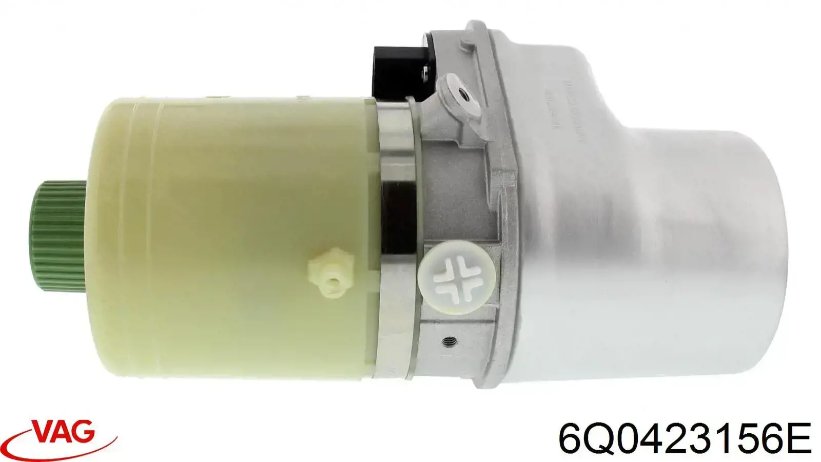 Comprar 6Q0423156E VAG Bomba servodireccion
