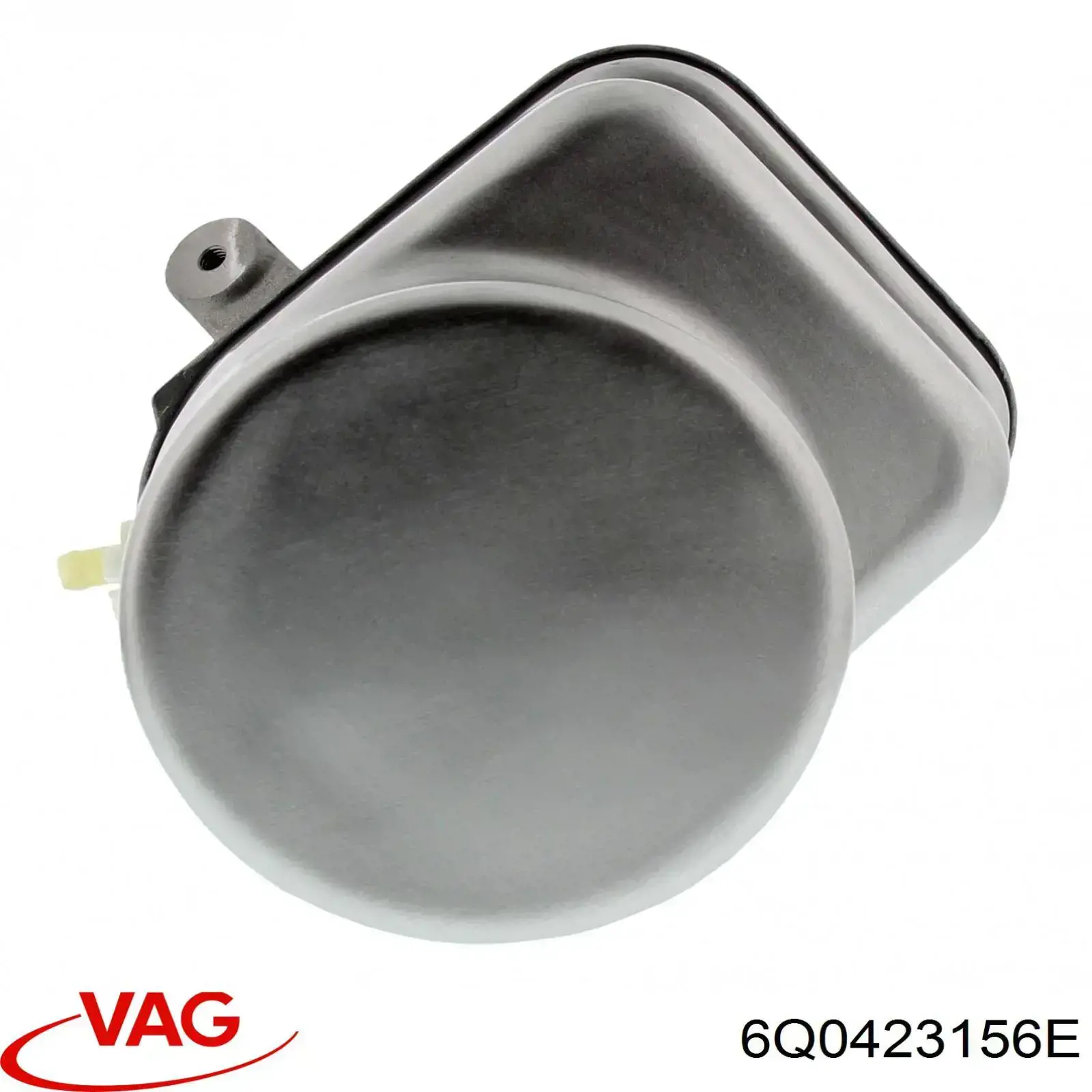 Bomba de dirección asistida  VAG 6Q0423156E precio, desde 72,60 EUR