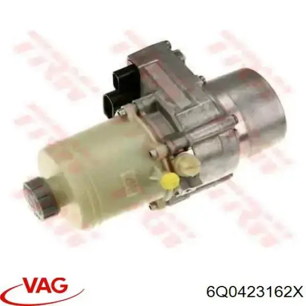 Comprar 6Q0423162X VAG Bomba servodireccion