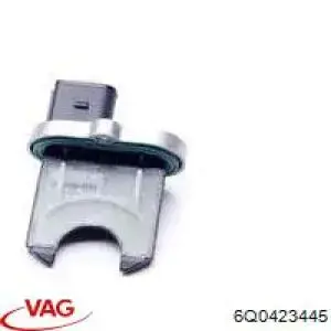 Sensor de ángulo de giro del volante VAG 6Q0423445 precio, desde 96,90 EUR
