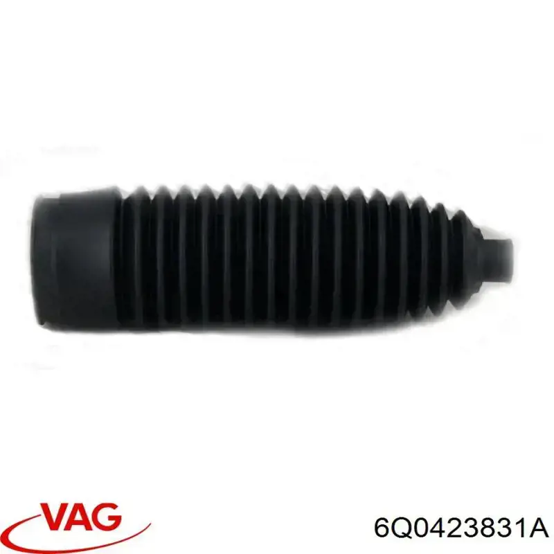 Comprar 6Q0423831A VAG Plumero de dirección