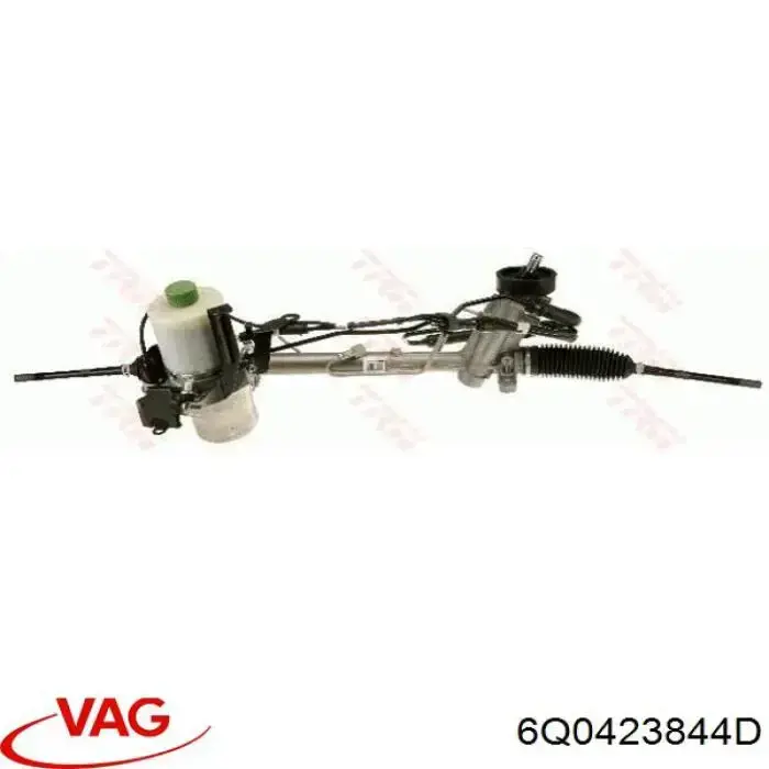  VAG 6Q0423844D precio, desde 74,00 EUR