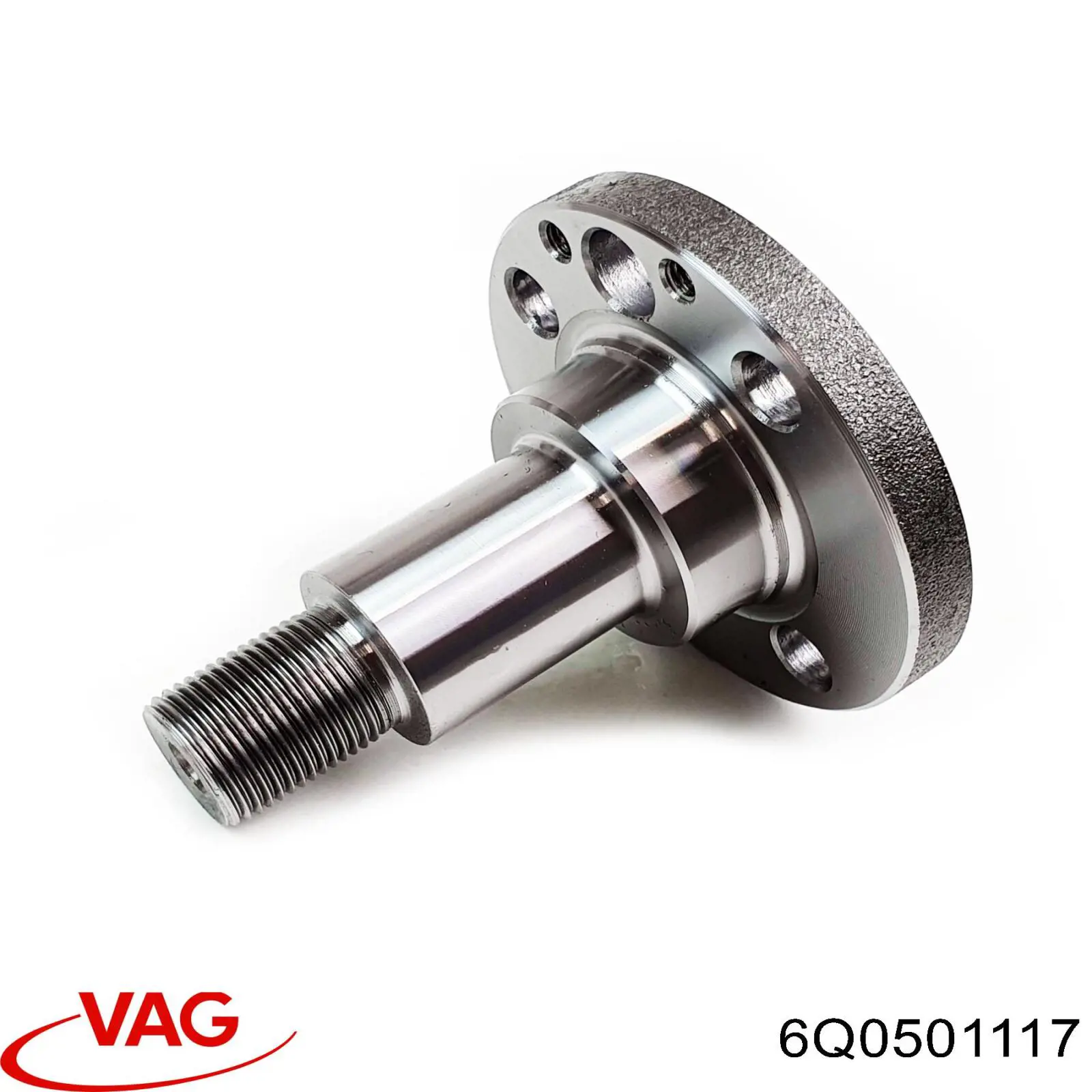 Mangueta trasera GSP 9499168 precio, desde 20,55 EUR