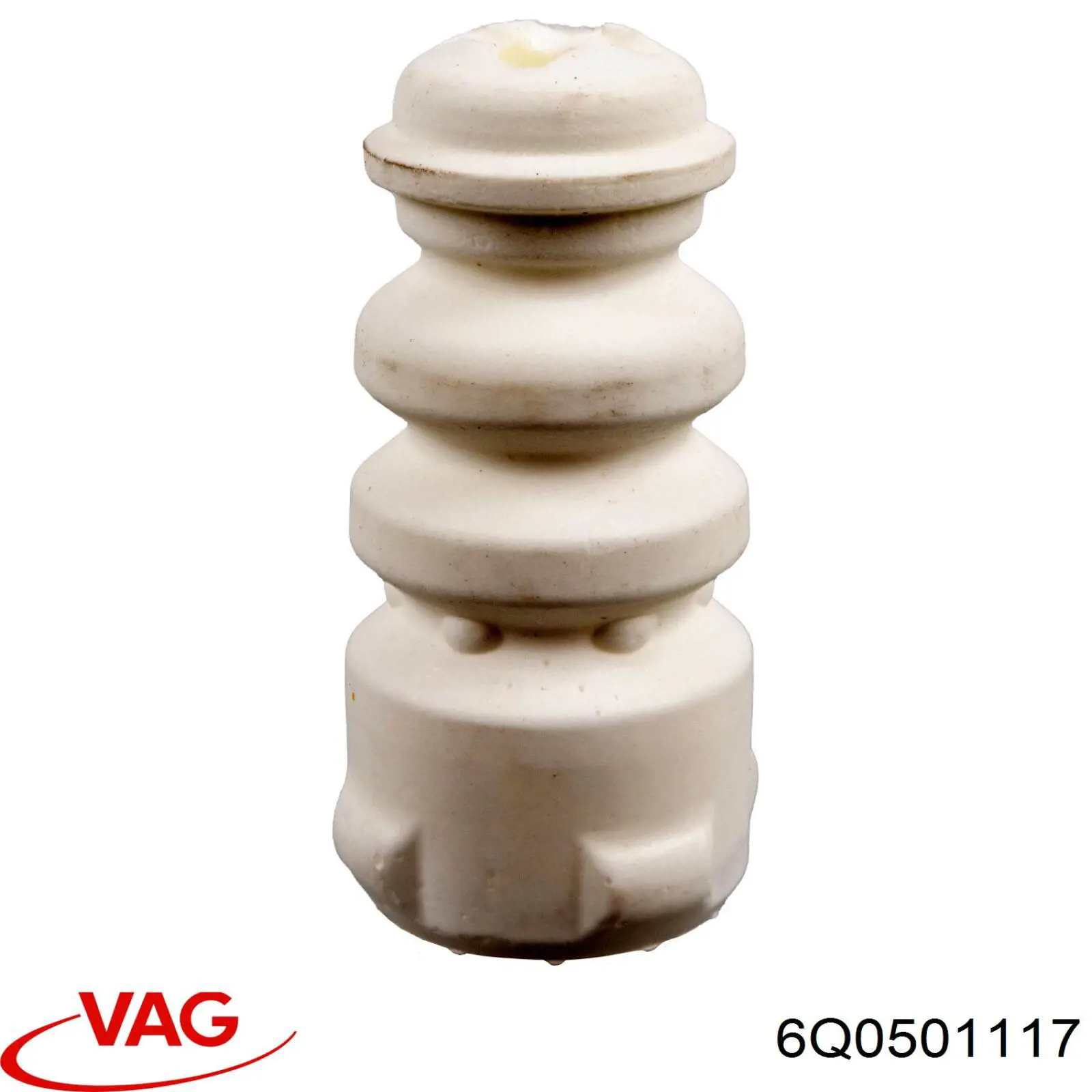 Comprar 9499168 GSP Mangueta trasera