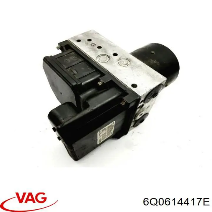 Comprar 6Q0614417E VAG 