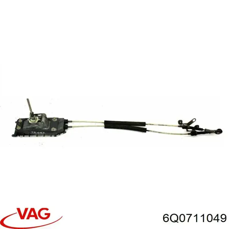 Comprar 6Q0711049 VAG 