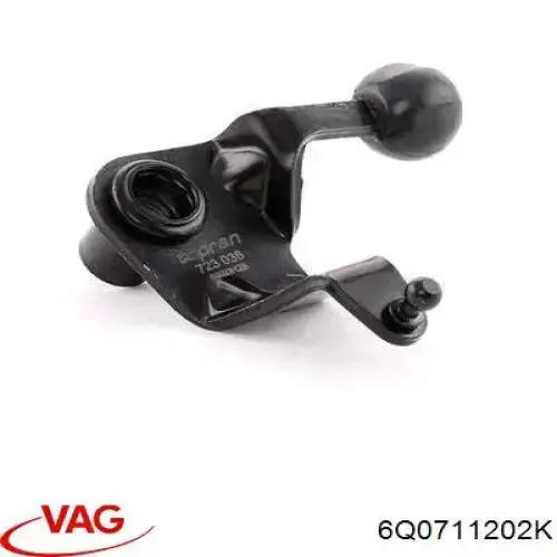 Comprar 6Q0711202K VAG Pomo