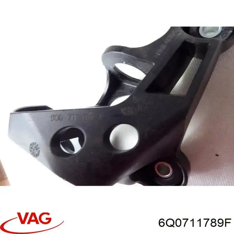  VAG 6Q0711789F precio, desde 52,70 EUR