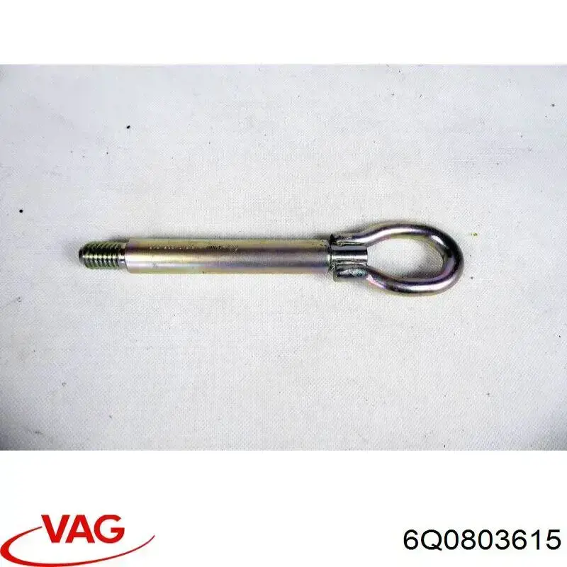 Comprar Enganche Seat Ibiza IV 6J5, 6P1