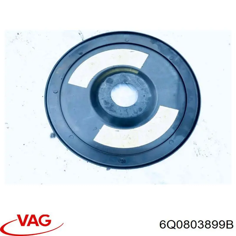  6Q0803899B VAG
