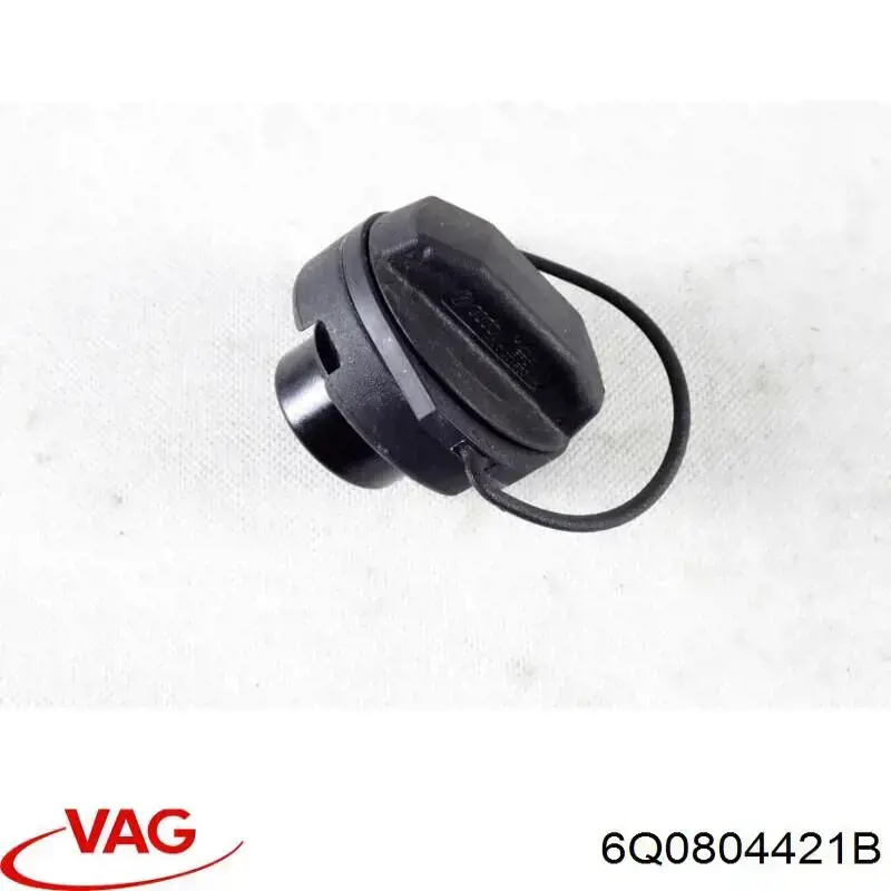  VAG 6Q0804421B
