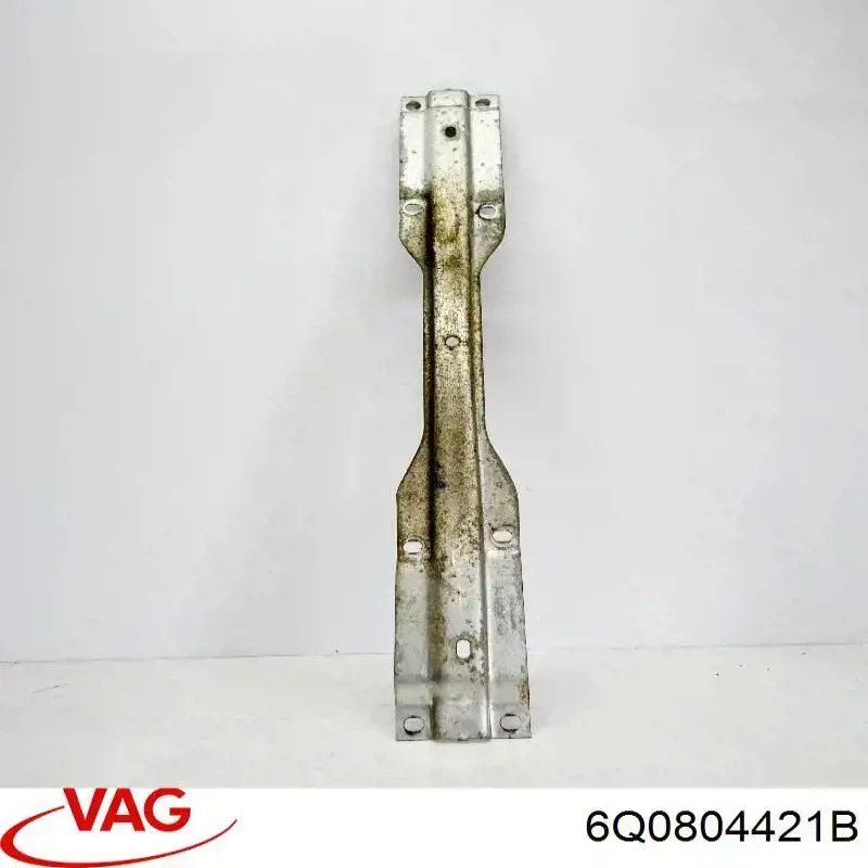  6Q0804421B VAG