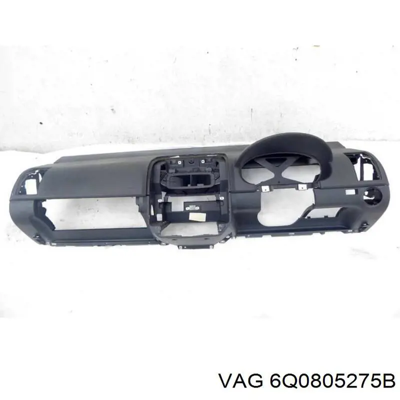  VAG 6Q0805275B
