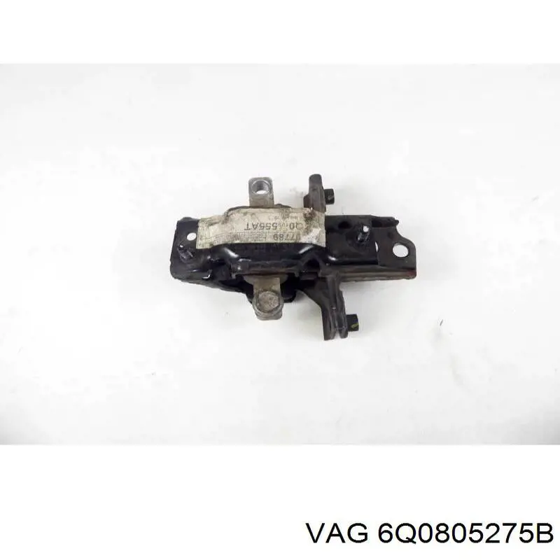 6Q0805275B VAG 