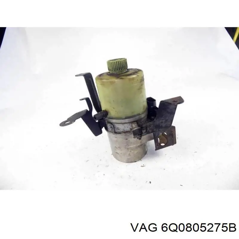  VAG 6Q0805275B precio, desde 164,36 EUR