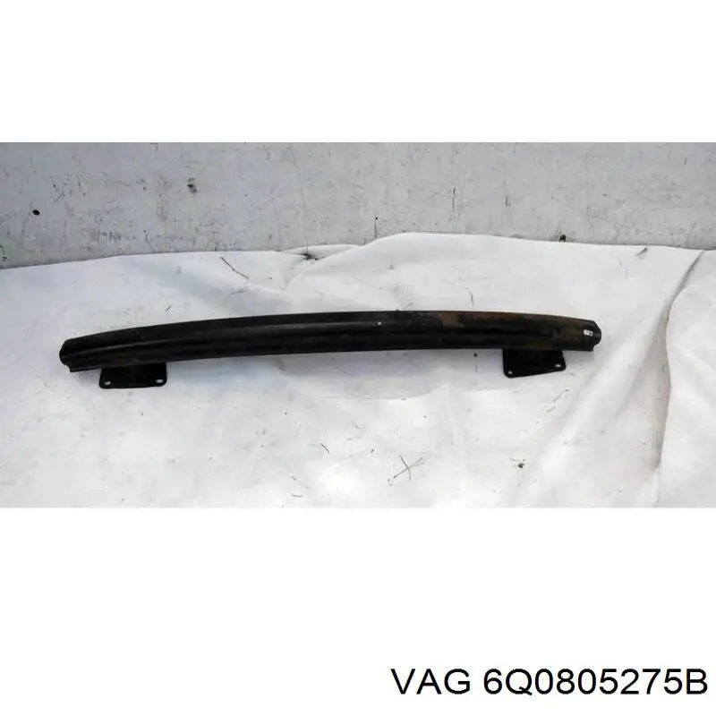  6Q0805275B VAG