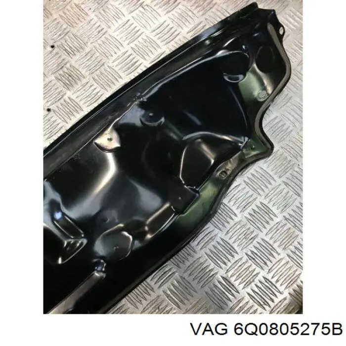  VAG 6Q0805275B precio, desde 164,36 EUR