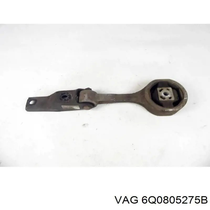 Comprar 6Q0805275B VAG 