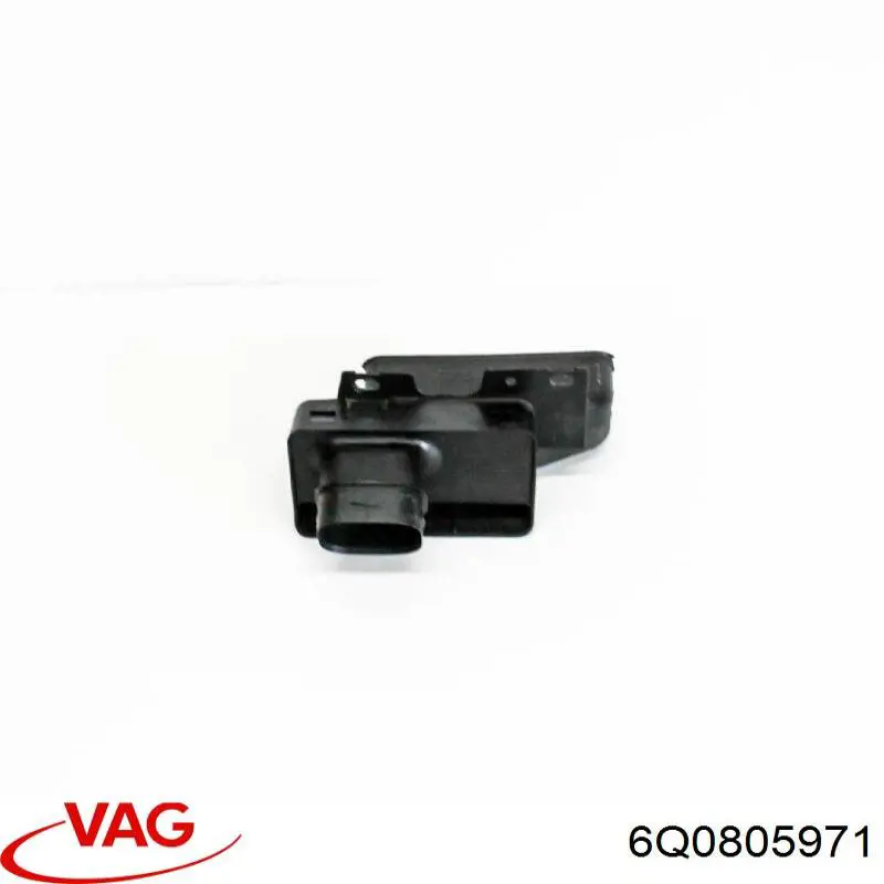 Comprar 6Q0805971 VAG 