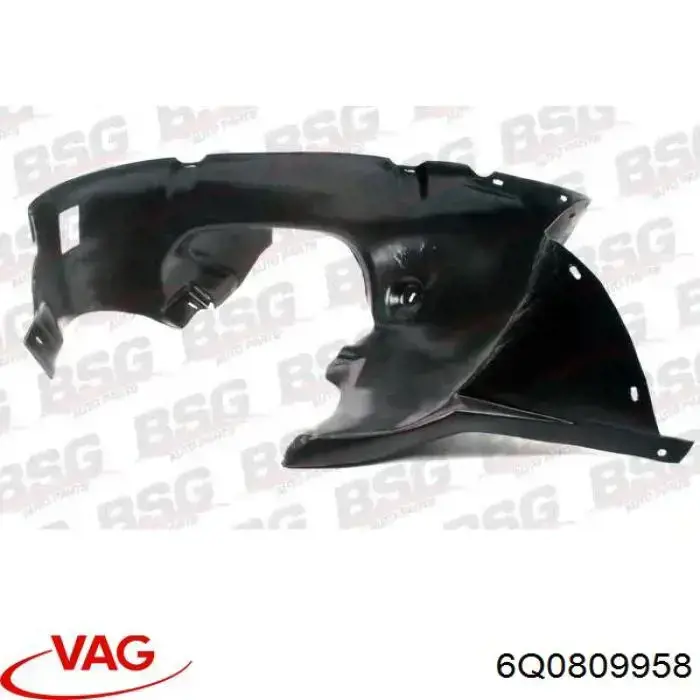 Paso rueda 88091178702 Diamond/DPA