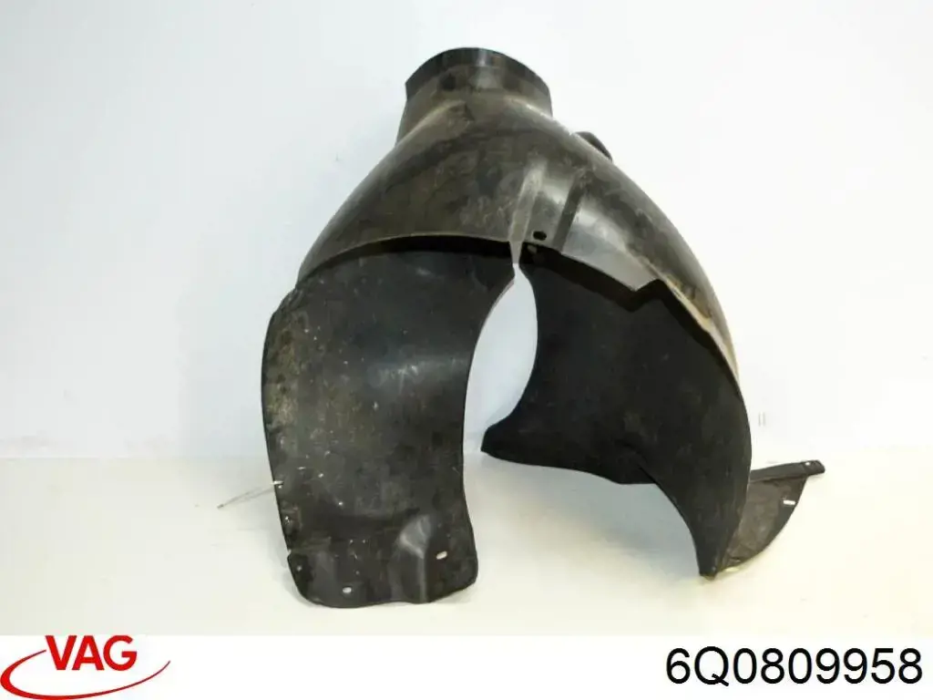Comprar 88091178702 Diamond/DPA Paso de rueda delantero derecho