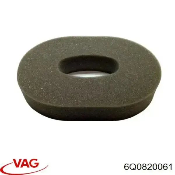  VAG 6Q0820061 precio, desde 29,86 EUR
