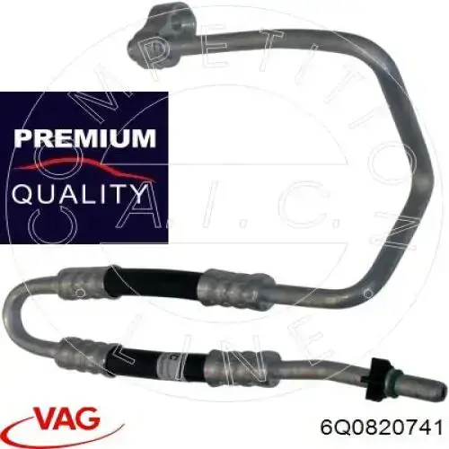 Pedal del acelerador 2113000804 Mercedes