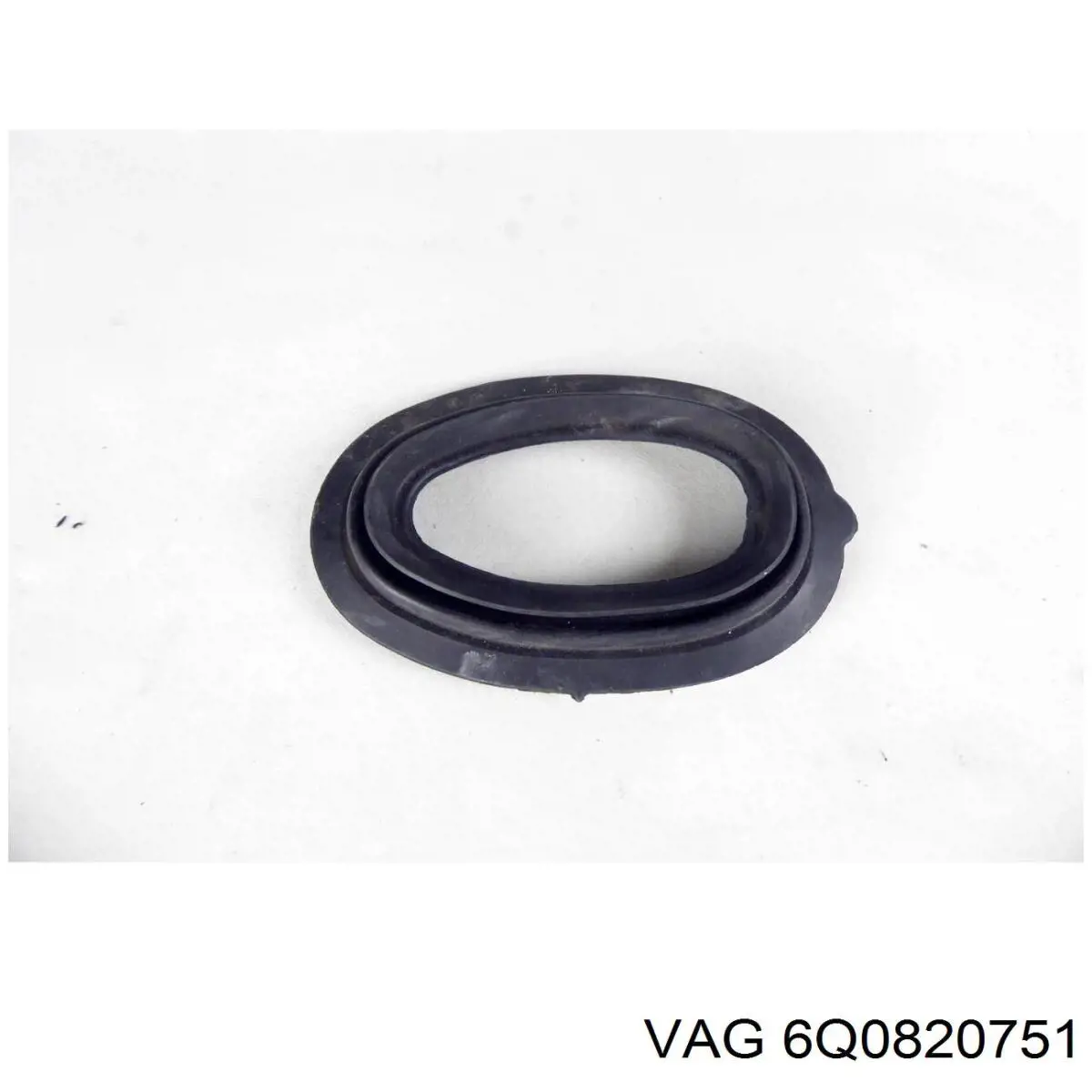  VAG 6Q0820751 precio, desde 18,21 EUR