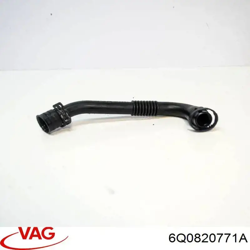  VAG 6Q0820771A precio, desde 18,61 EUR
