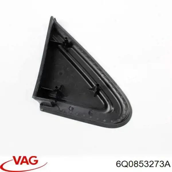  VAG 6Q0853273A precio, desde 18,07 EUR