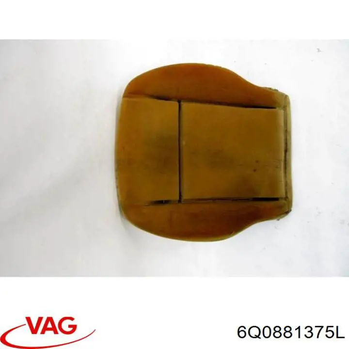  VAG 6Q0881375L precio, desde 178,78 EUR