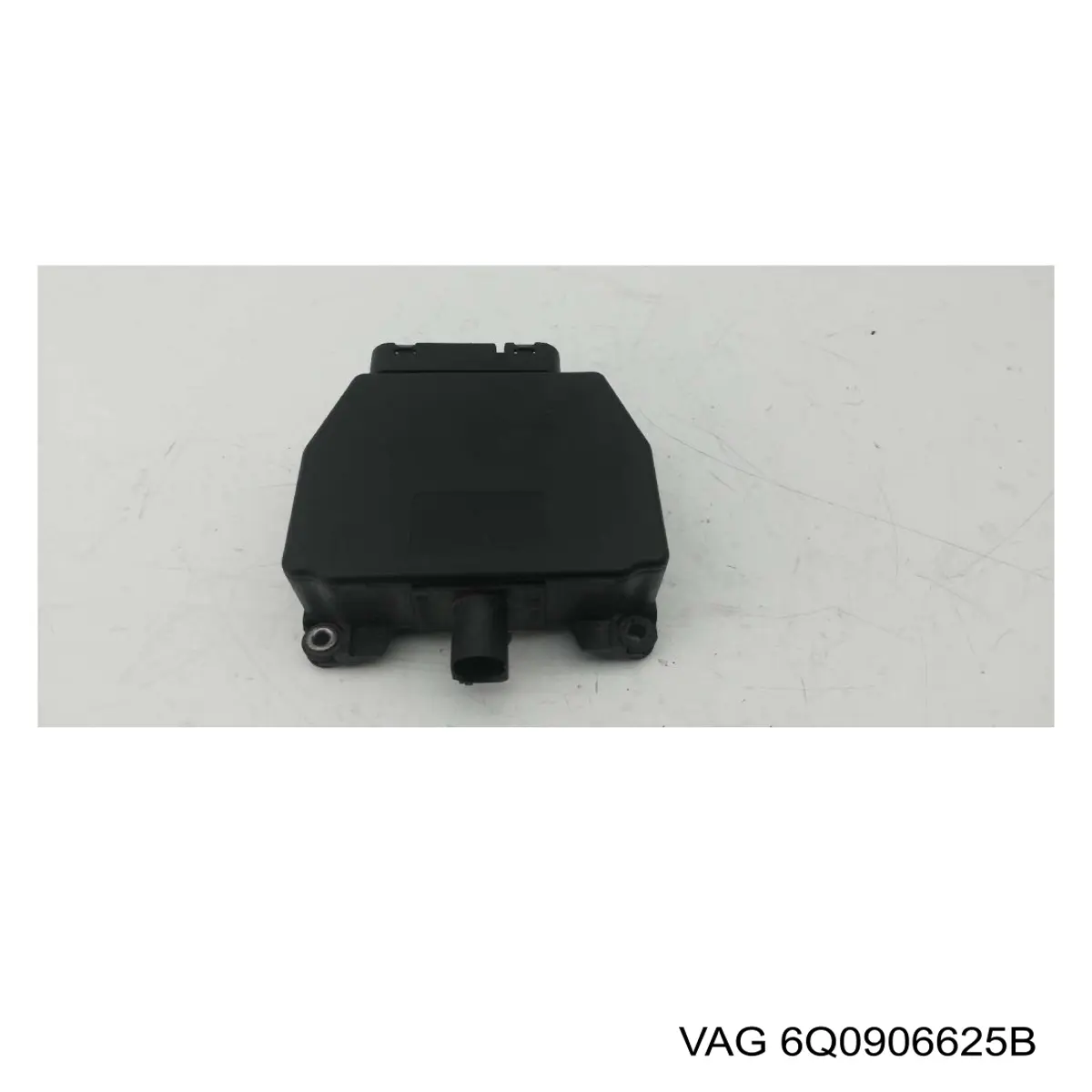  VAG 6Q0906625B precio, desde 56,63 EUR