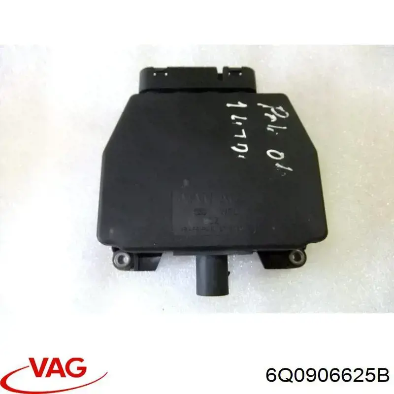 Comprar 6Q0906625B VAG 