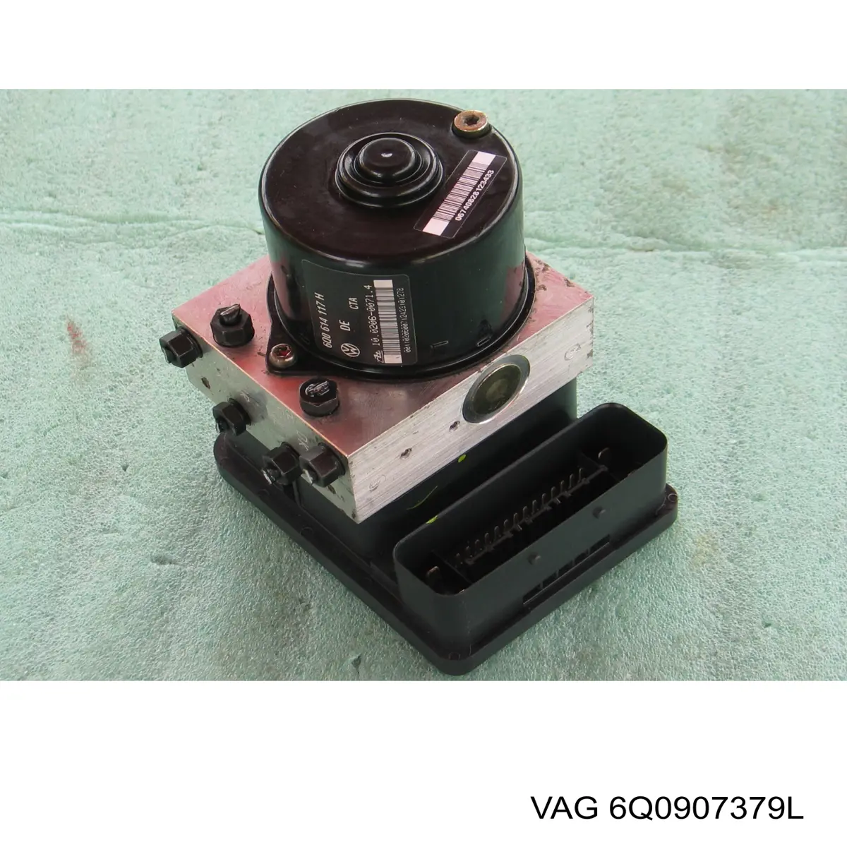 Comprar 6Q0907379L VAG 