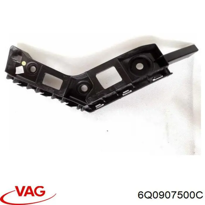  6Q0907500C VAG