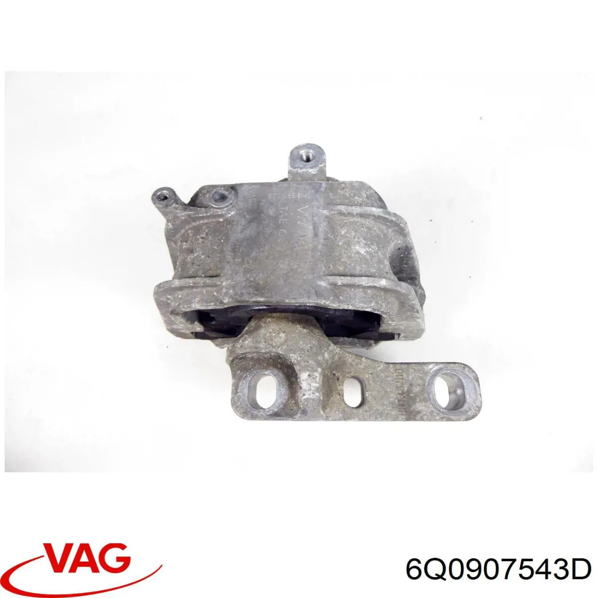 Sensor de temperatura del aire interior VAG 6Q0907543D precio, desde 25,46 EUR