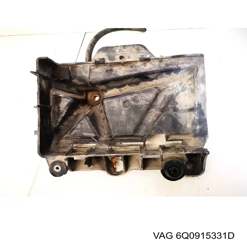 Soporte de batería VAG 6Q0915331D precio, desde 33,43 EUR