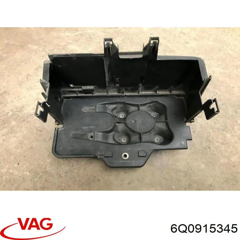 Comprar 6Q0915345 VAG 