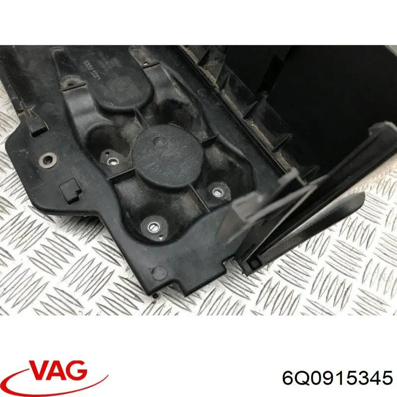  6Q0915345 VAG