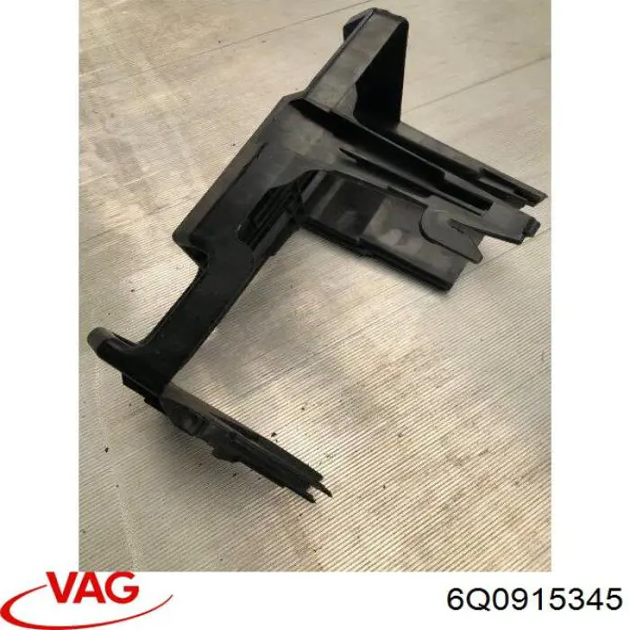  VAG 6Q0915345 precio, desde 30,28 EUR