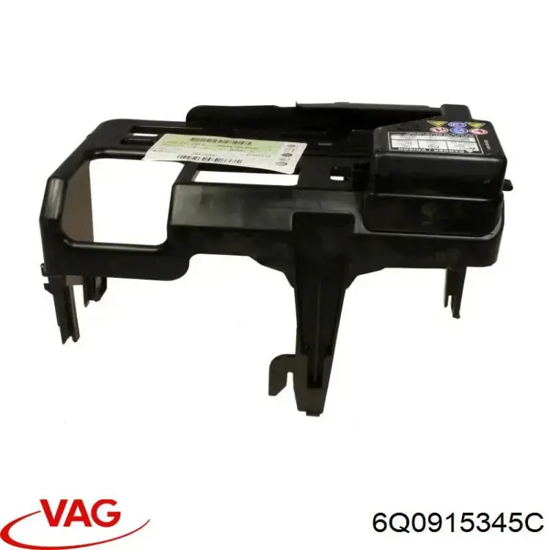  VAG 6Q0915345C precio, desde 30,28 EUR