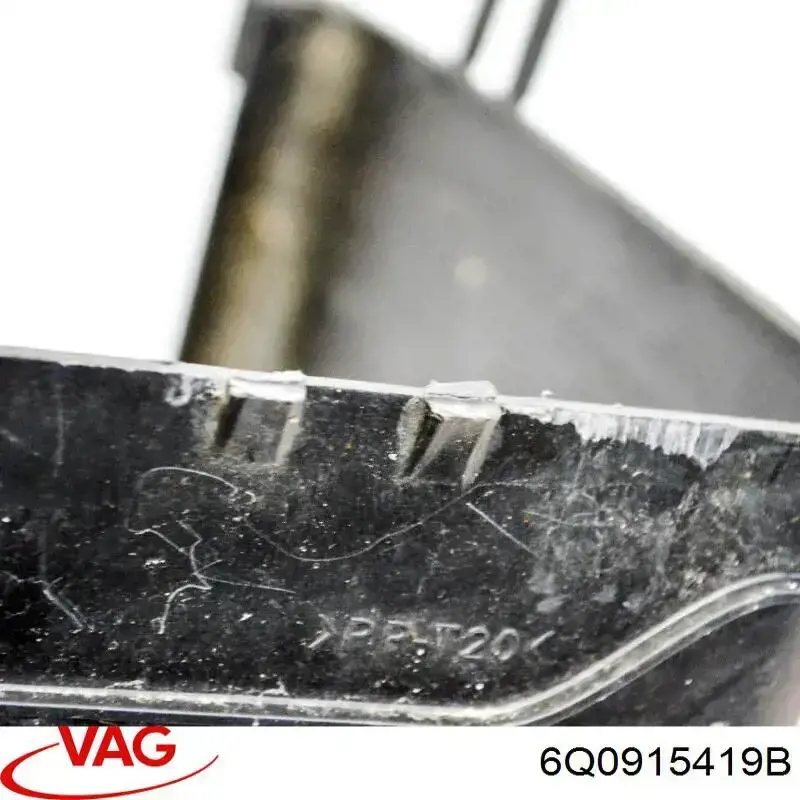 Comprar 6Q0915419B VAG 