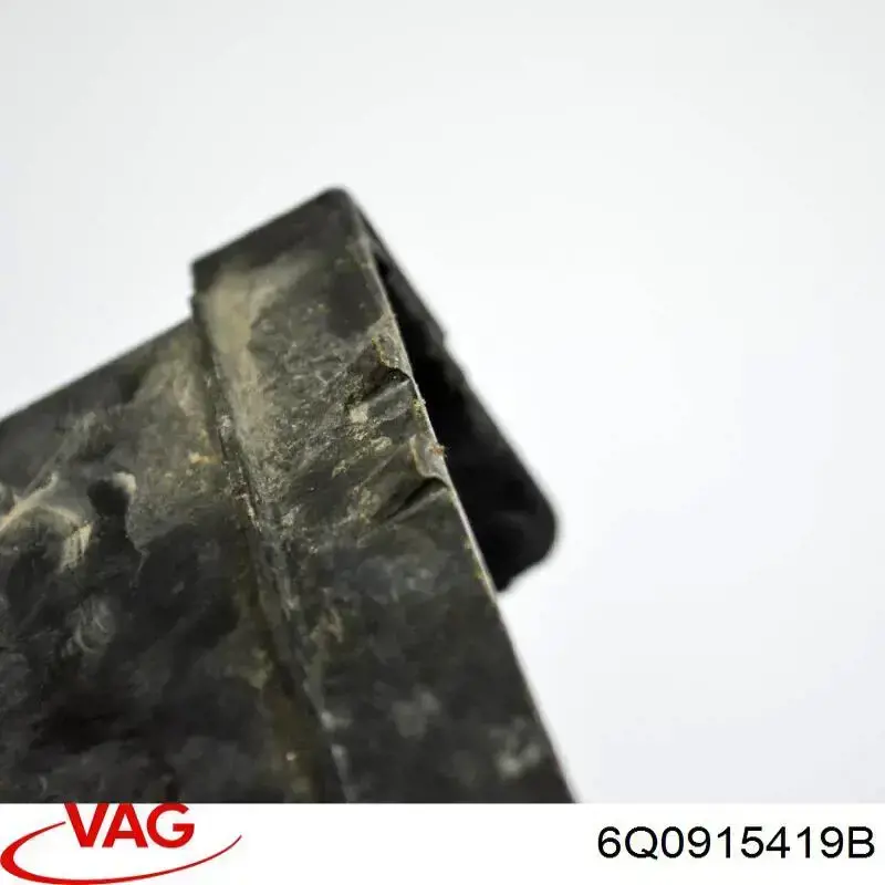  VAG 6Q0915419B precio, desde 26,34 EUR