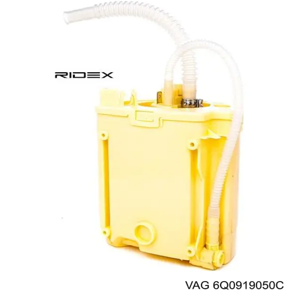 Comprar A2C53181202 VAG Unidad de alimentación de combustible