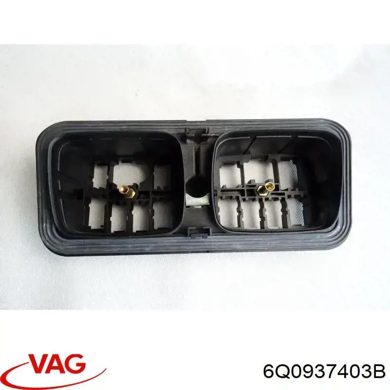 6Q0937403B VAG 