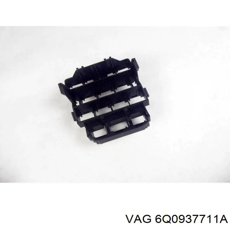  VAG 6Q0937711A precio, desde 14,34 EUR