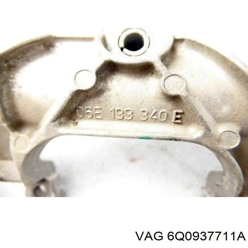 Comprar 6Q0937711A VAG 