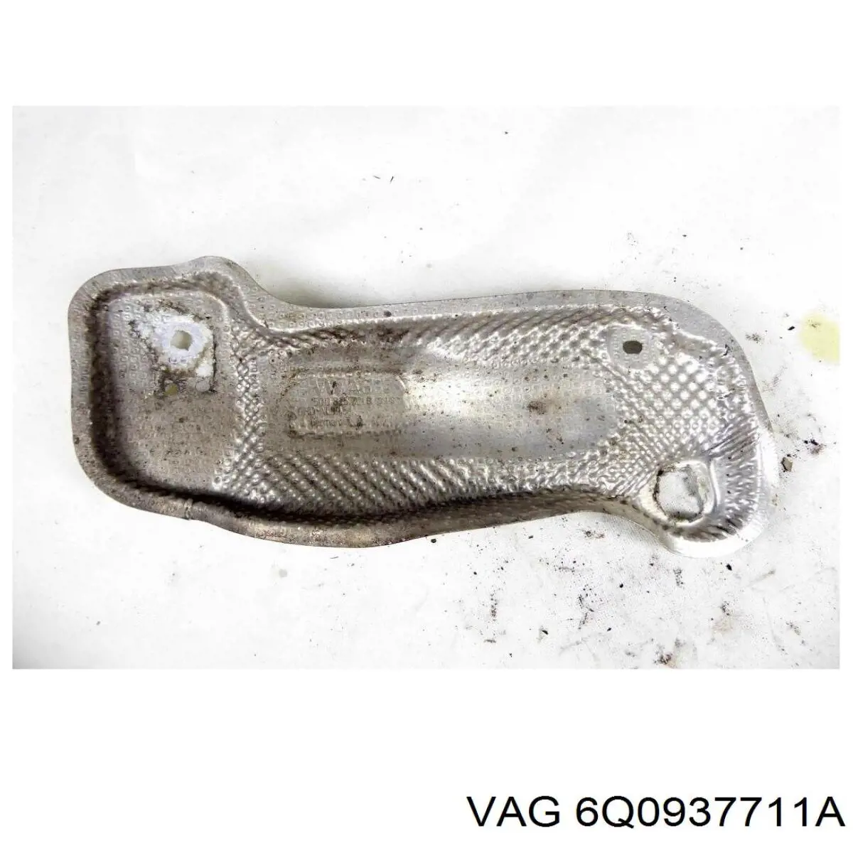  VAG 6Q0937711A precio, desde 14,34 EUR